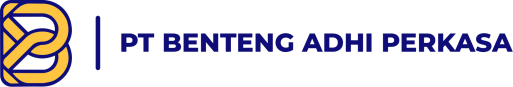 BENTENG ADHI PERKASA